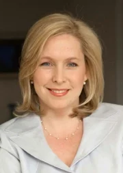 SenatorGillibrandpic.jpg