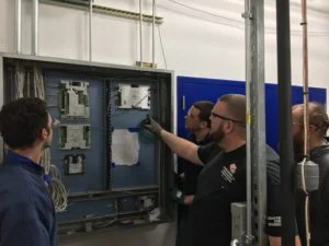 SMART Training.jpg