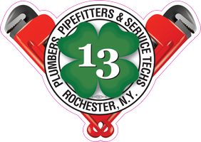 plumbers pipefitters logo.png
