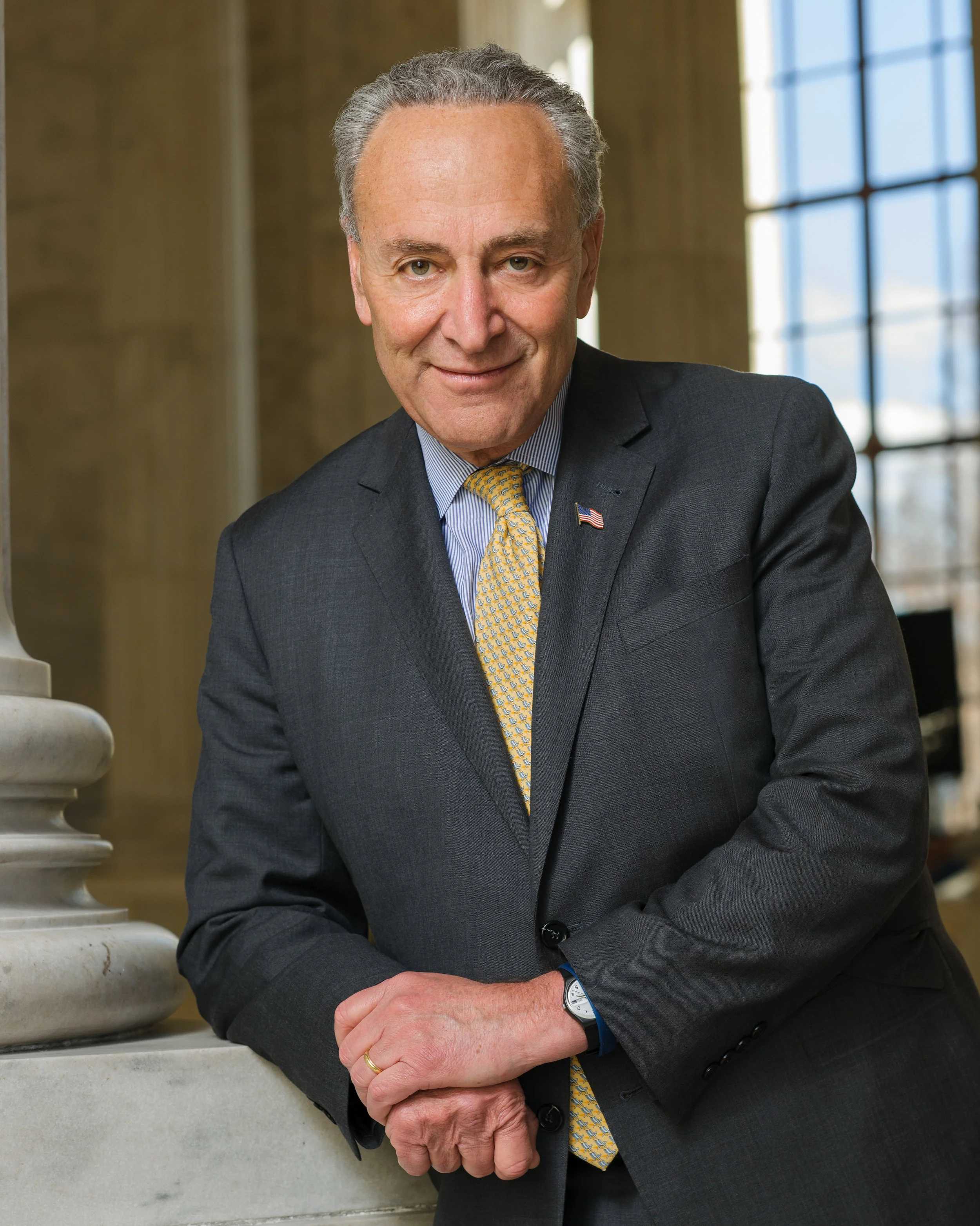 Schumer.jpg