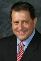 Morelle.jpg
