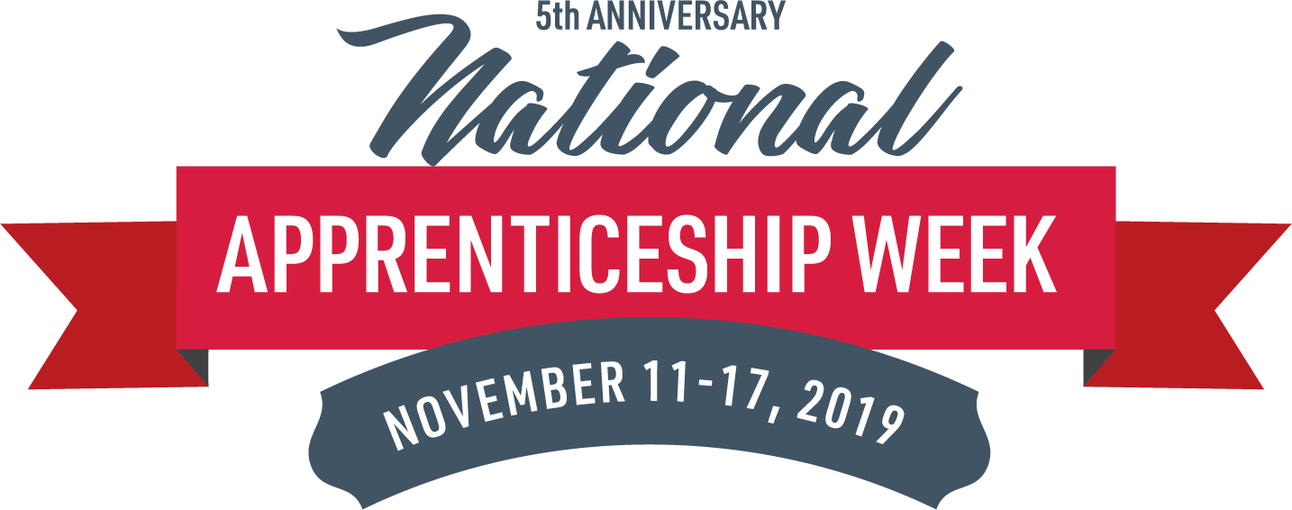 National Apprenticeship Week | Press Conference &amp; Union Apprenticeship Application Day