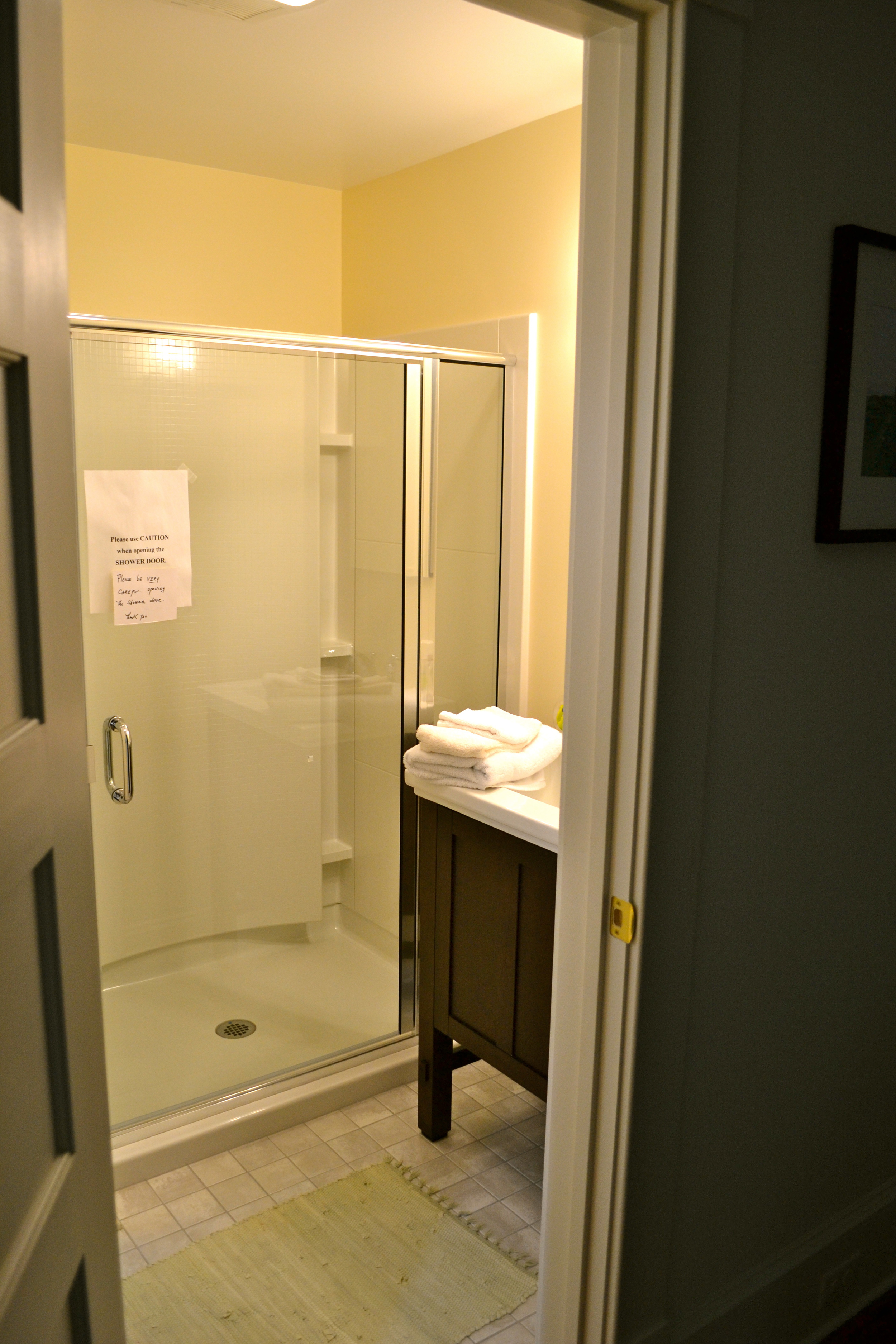 DSC_0026.jpg