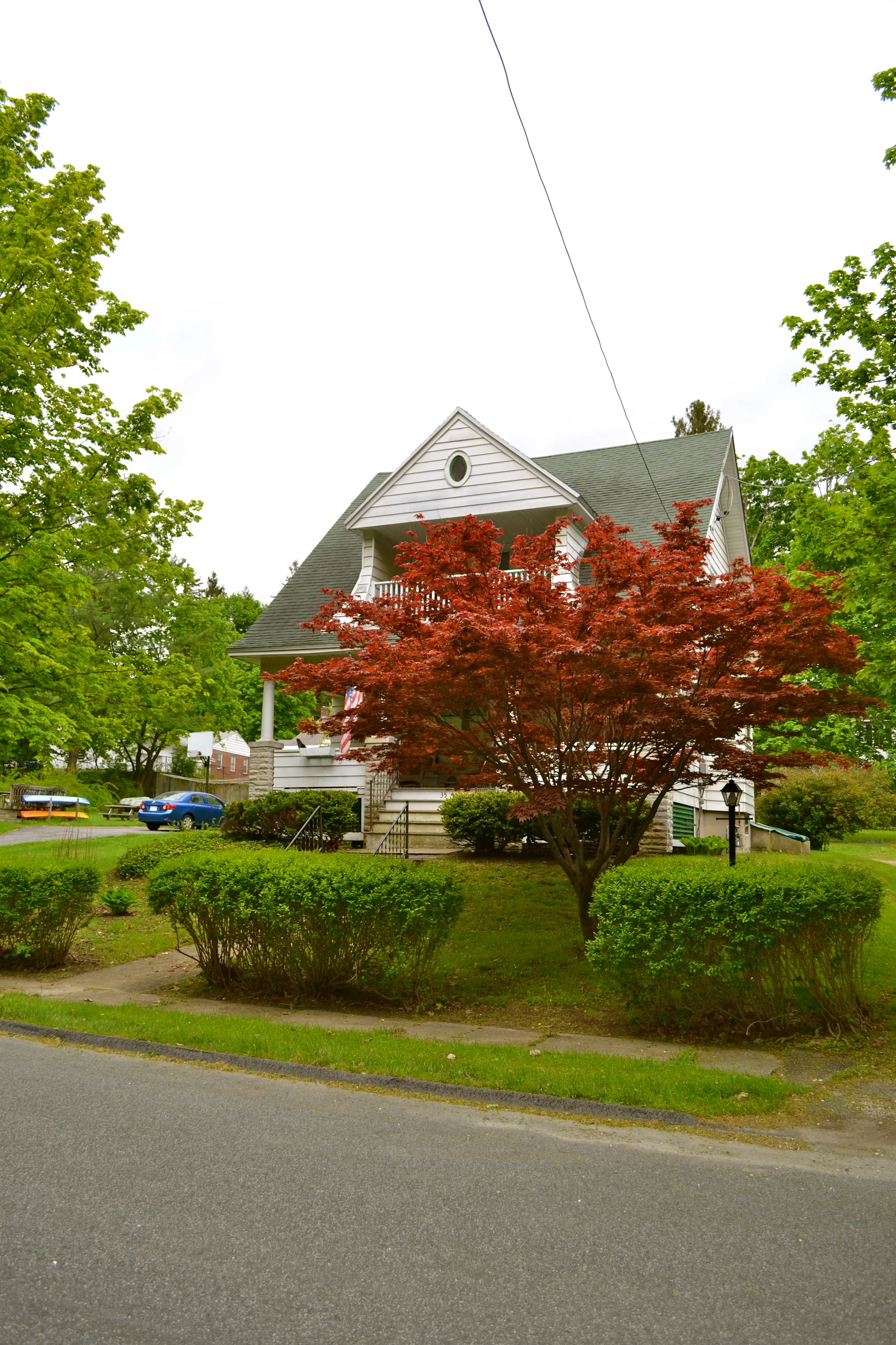 DSC_0029.jpg