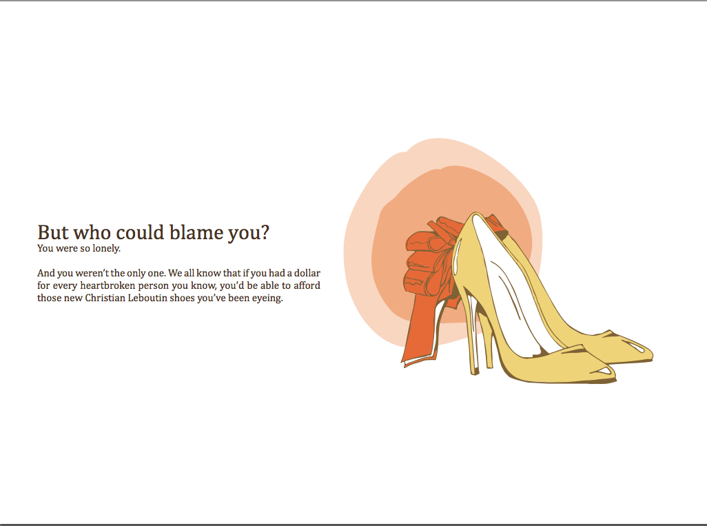 Screen Shot 2013-05-19 at 4.18.20 PM.png