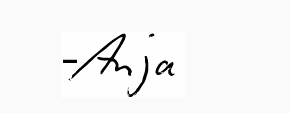signature.png