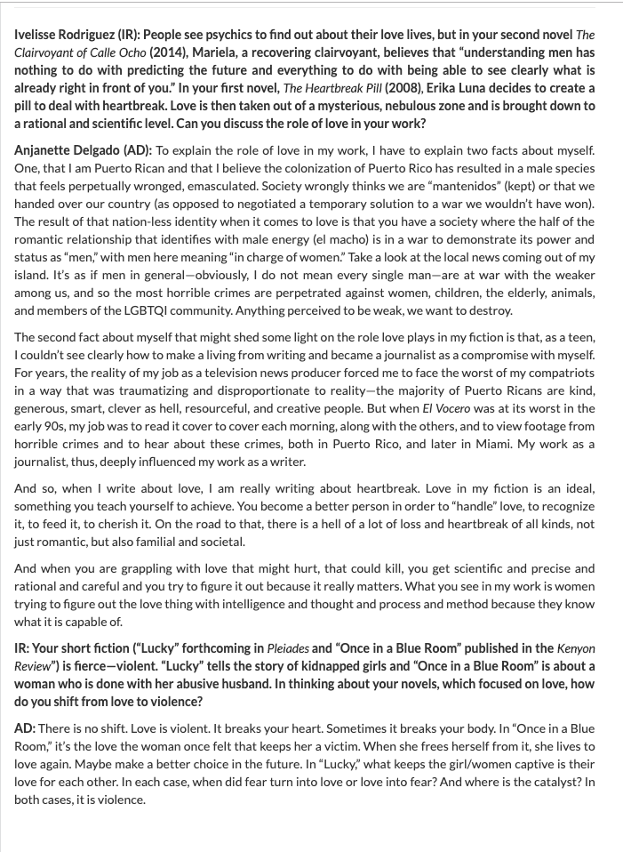 Screen Shot 2019-04-27 at 8.44.32 PM.png