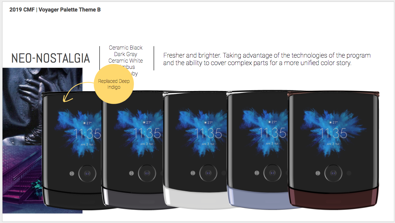 Screen Shot 2018-02-15 at 11.21.46 AM.png