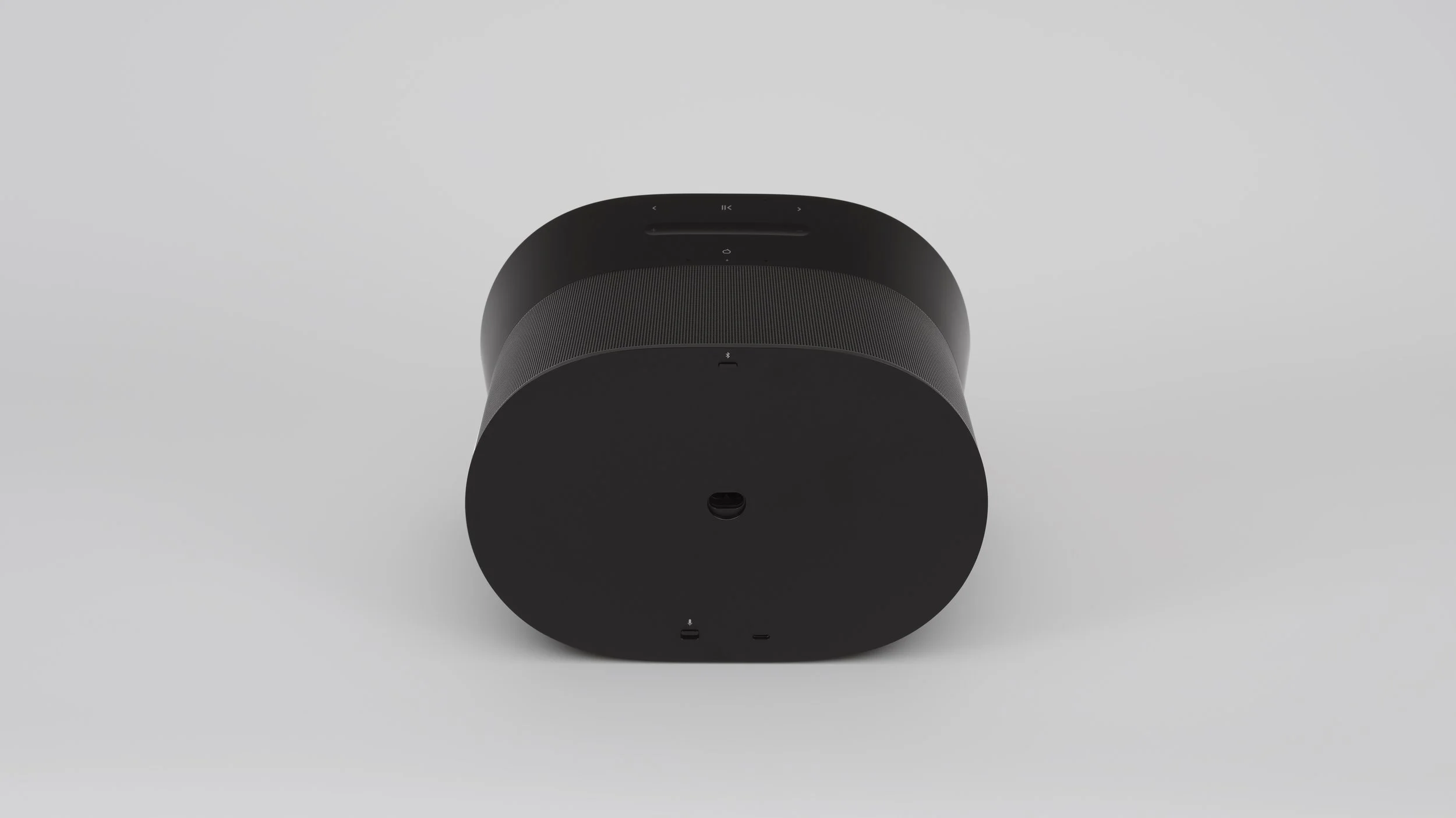 Copy of SONOS0037_LRZ-VW.jpeg