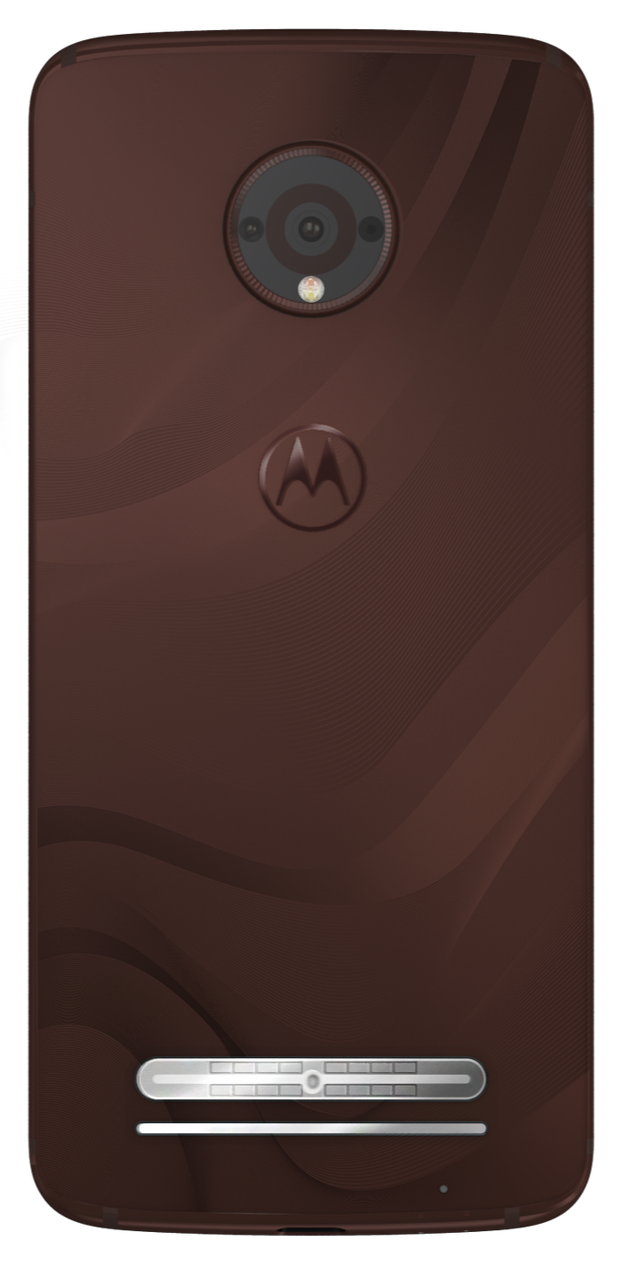Viper+Burnished+Copper+w+Latte.png