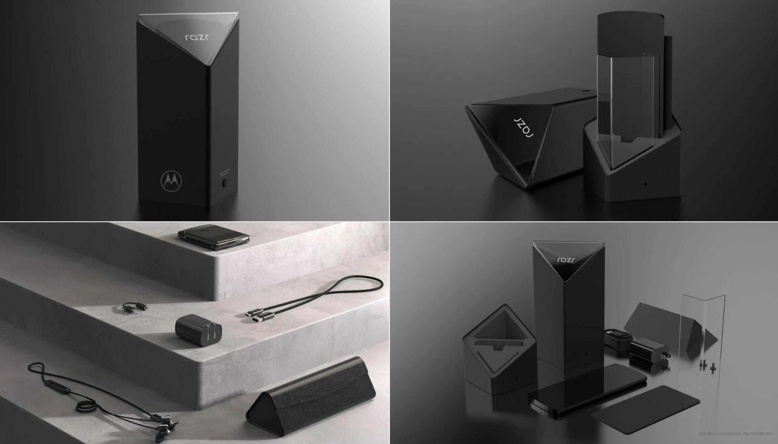Moto+Razr+project+page+r2-3.jpg