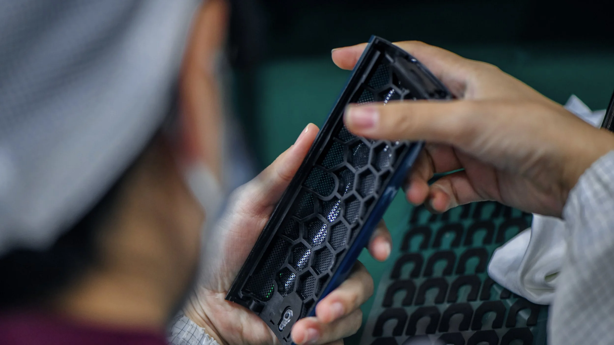 Final Assembly Line_Roam_l.jpeg