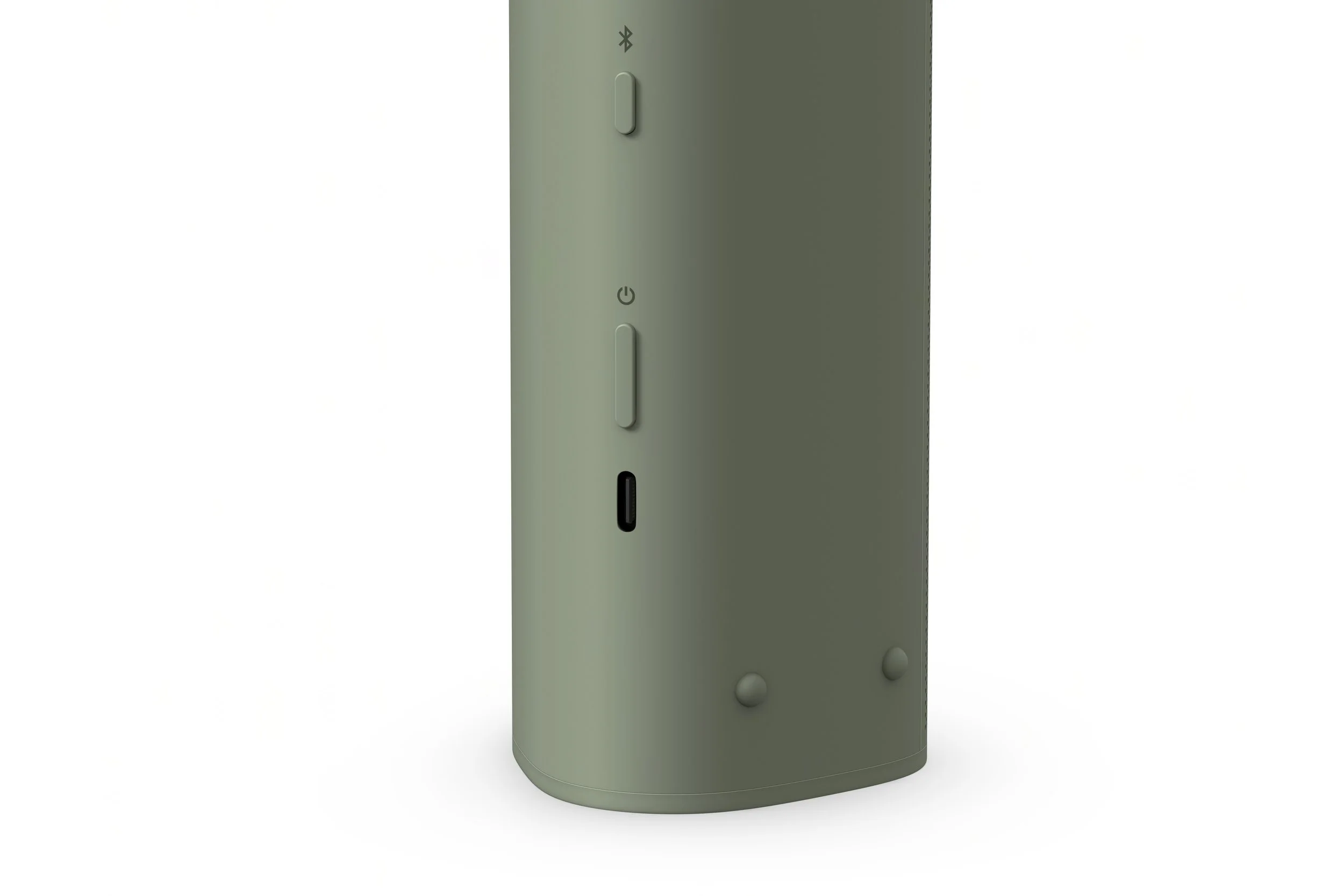 SONOS_Sidecar_Olive_DetailBottom_Sidecar.JPG