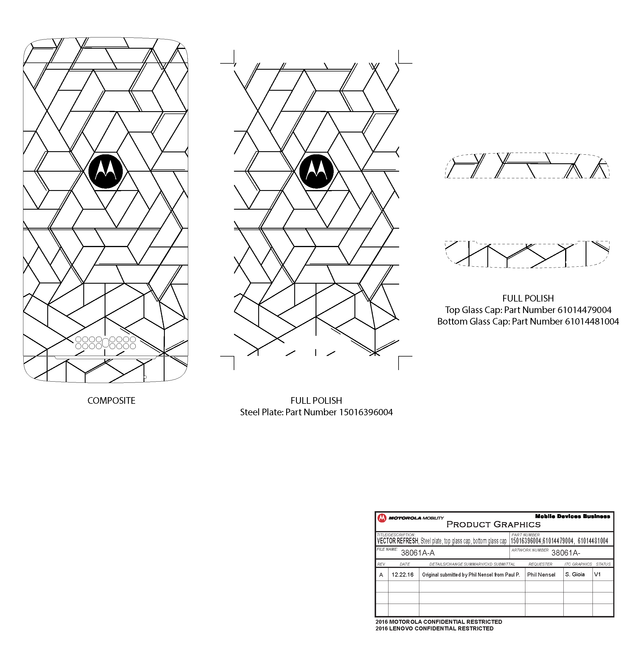 motoz-production artwork.png