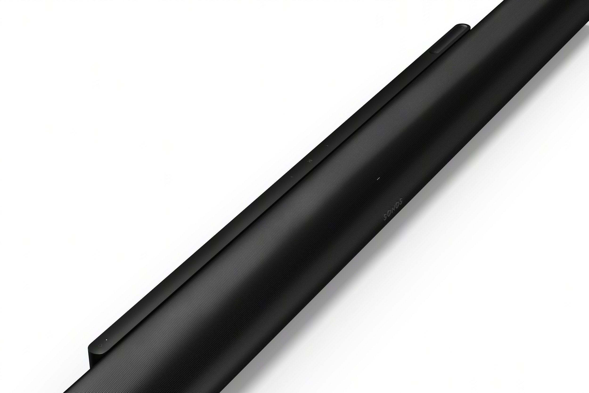 ArcLasso_TouchLedge_Black_Lasso_Lasso_ _Lotus.JPG