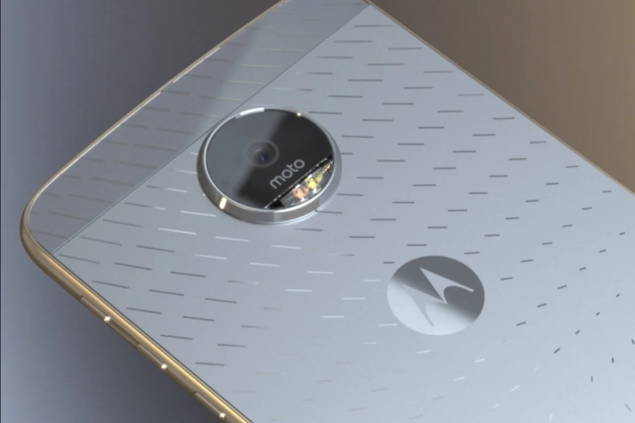 Moto Z Franchise 8.jpg