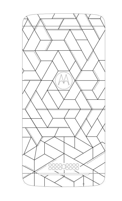 Screen Shot 2025-12-23 at 2.28.24 PM.png