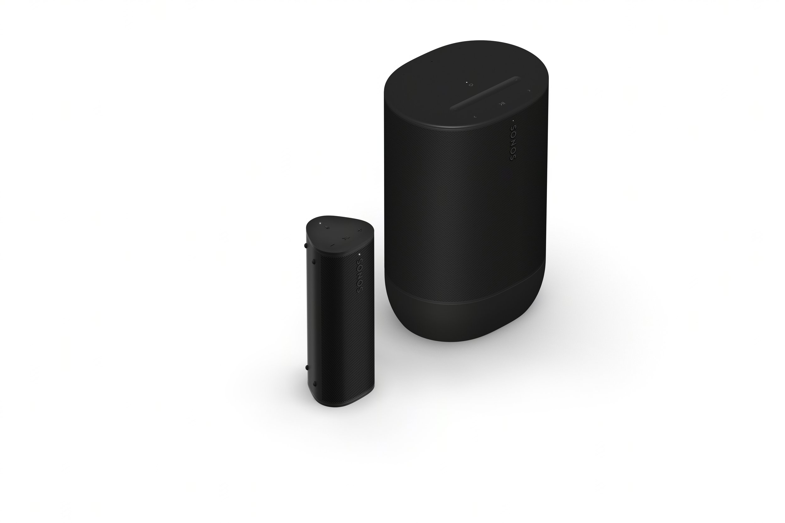 SONOS_Sidecar_Prima_Black_Sidecar_001.JPG