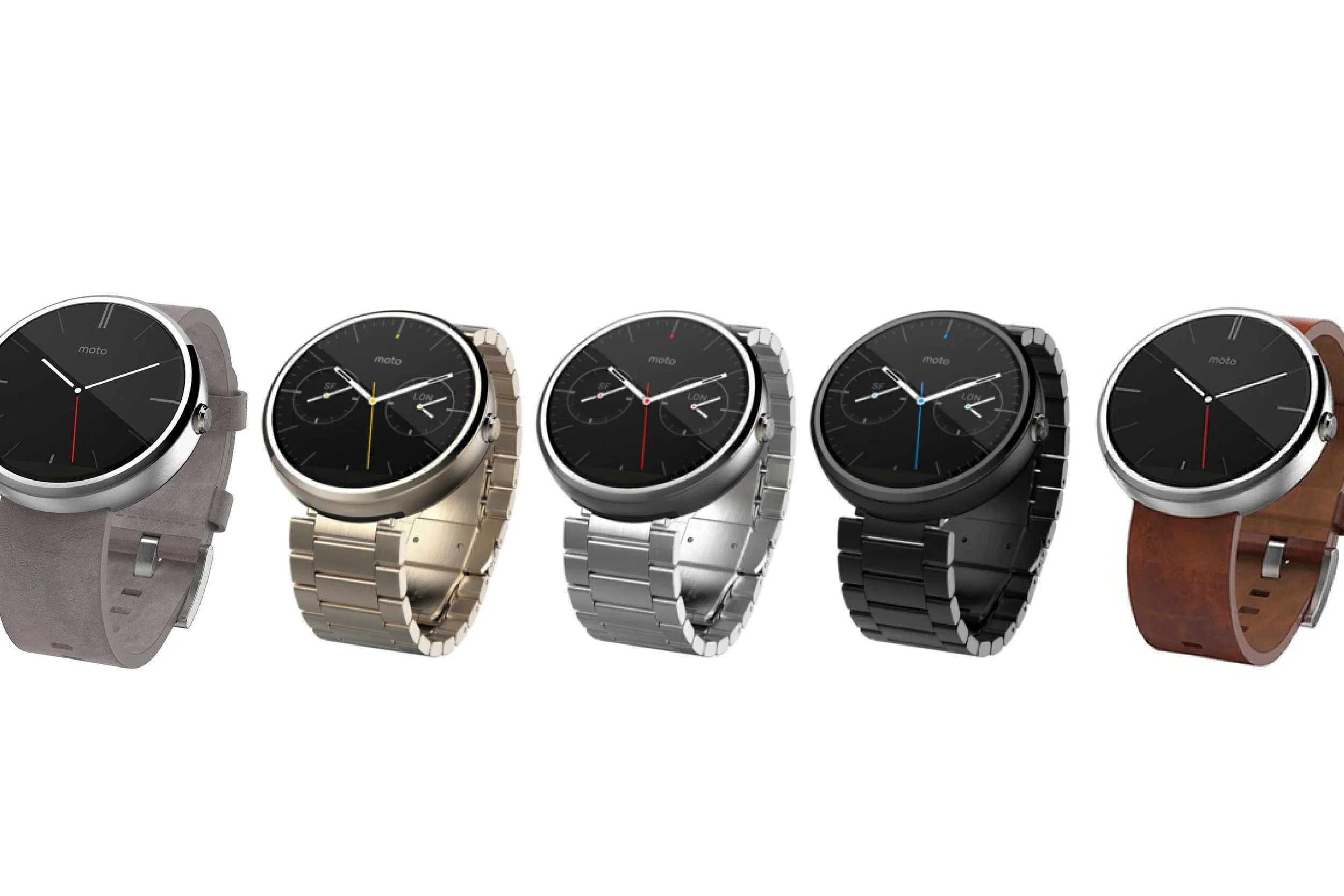 Moto 360 3.jpg