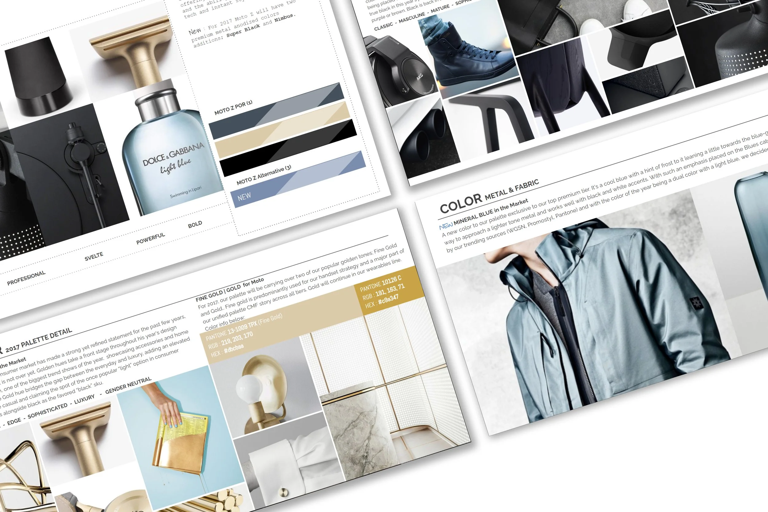 Moto Z Franchise 10.jpg