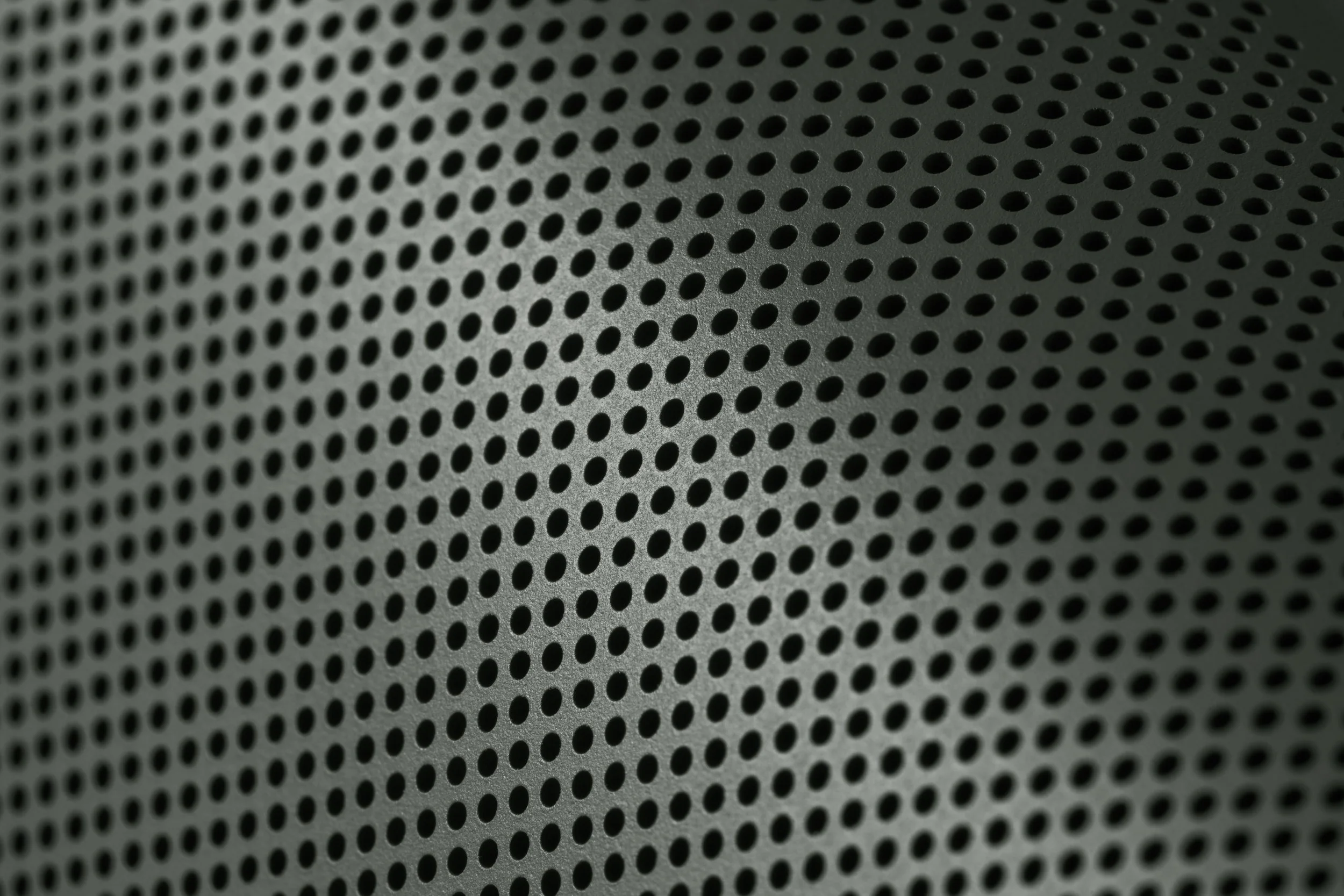 Copy of sonos-roam-speaker-grille-detail copy.jpg