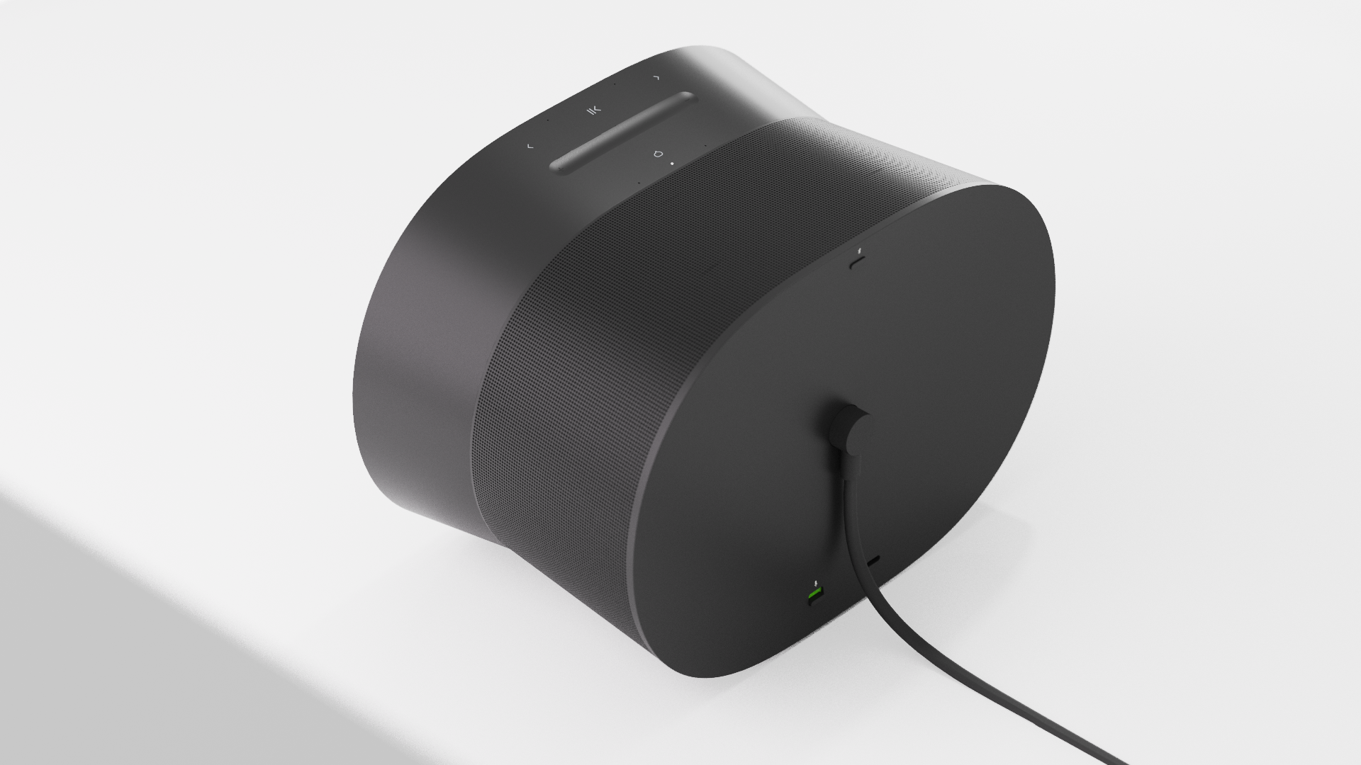 Optimo_energy effciency.png