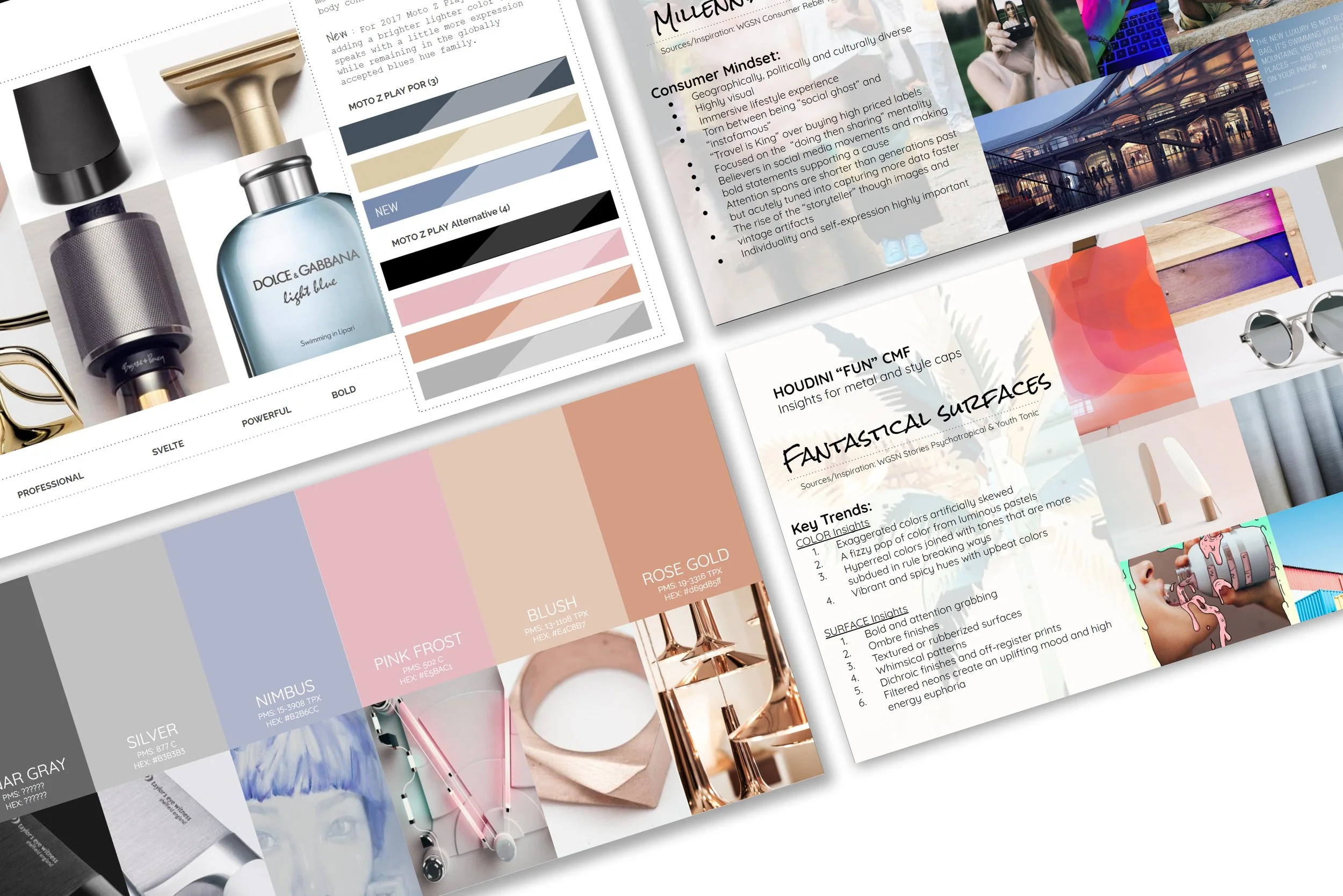 Moto Z Franchise 12.jpg