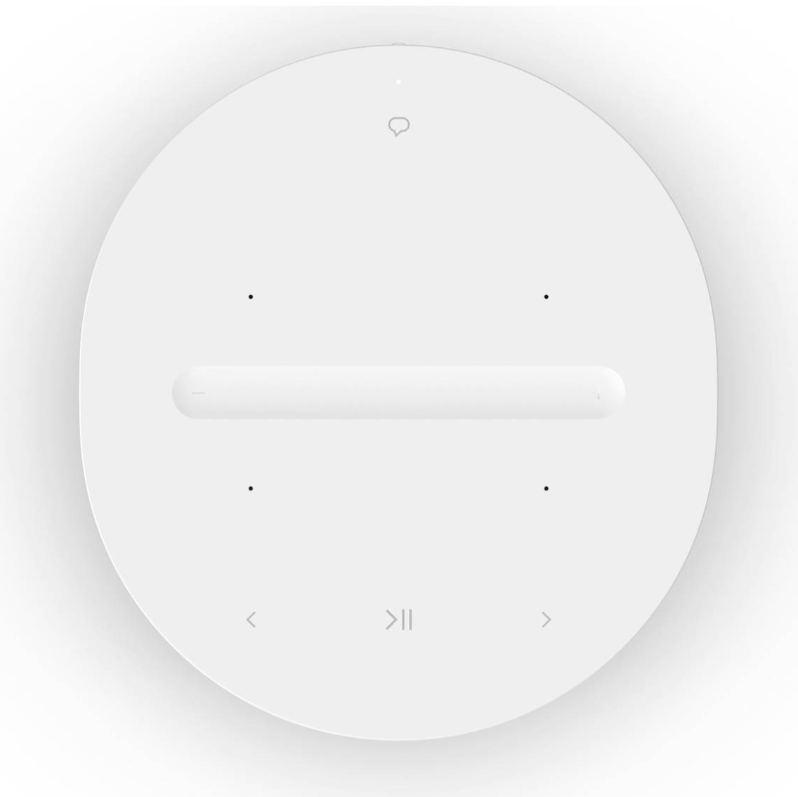 Screen Shot 2025-12-22 at 3.32.27 PM.png