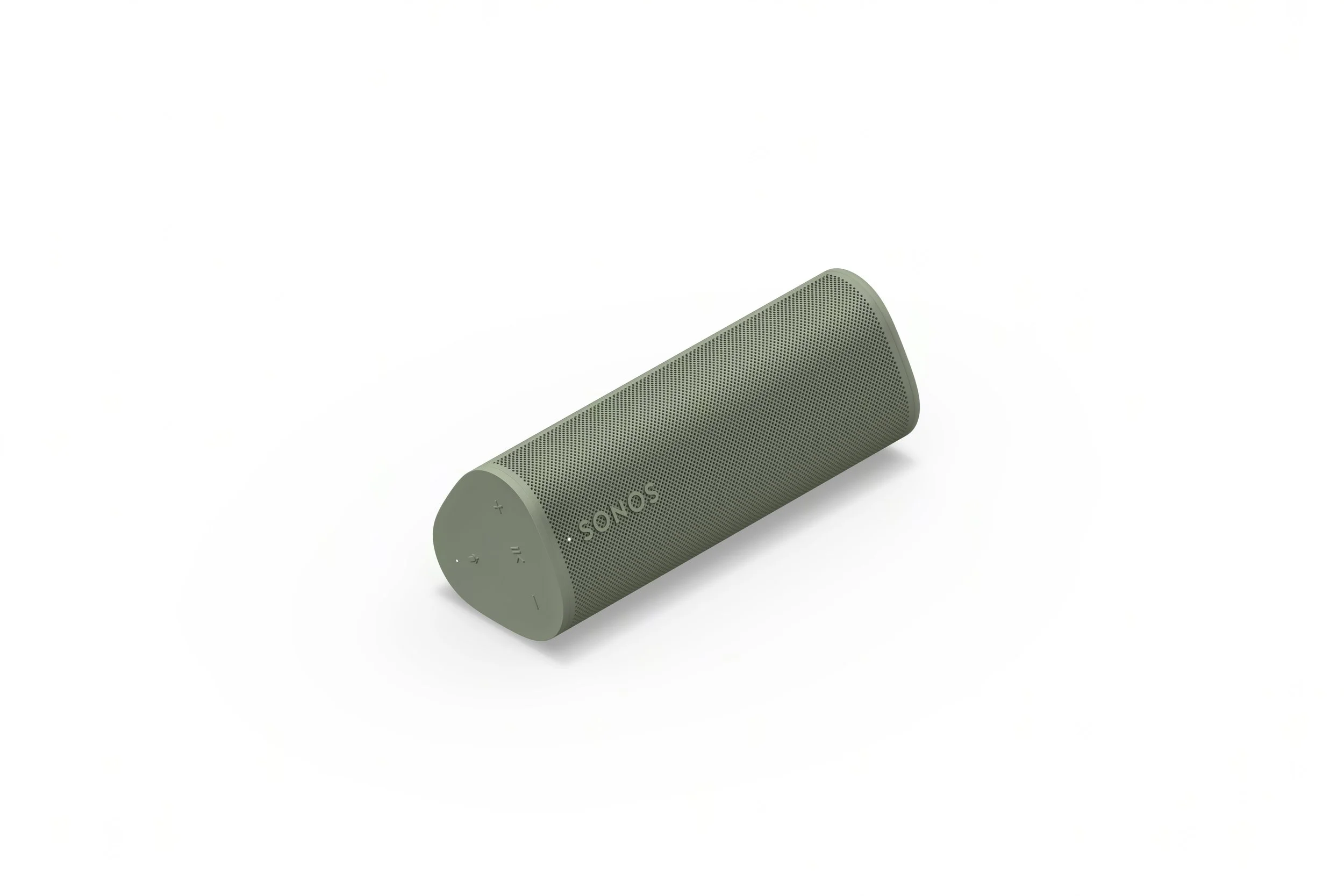 SONOS_Sidecar_Olive_3q_Horizontal_Sidecar.JPG
