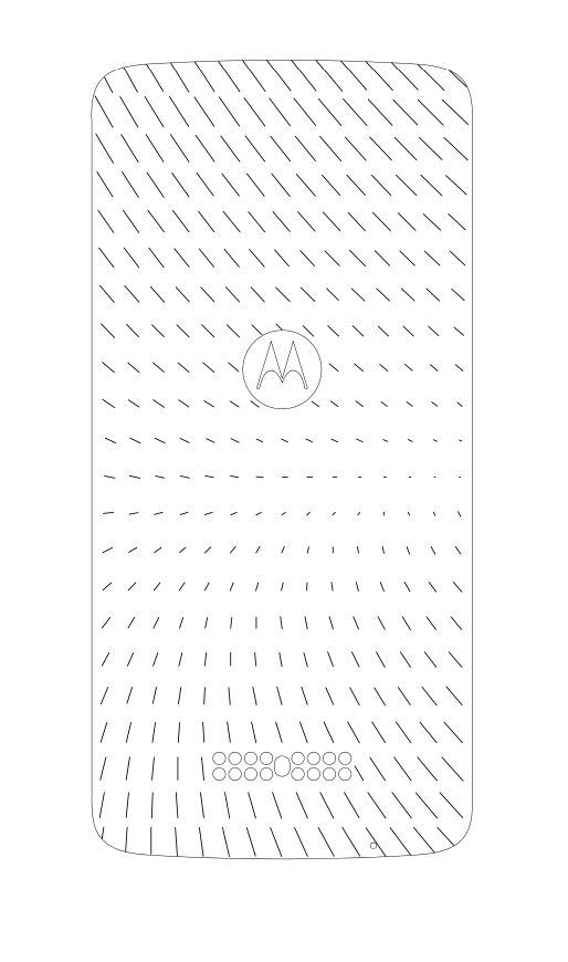 Screen Shot 2025-12-23 at 2.28.42 PM.png