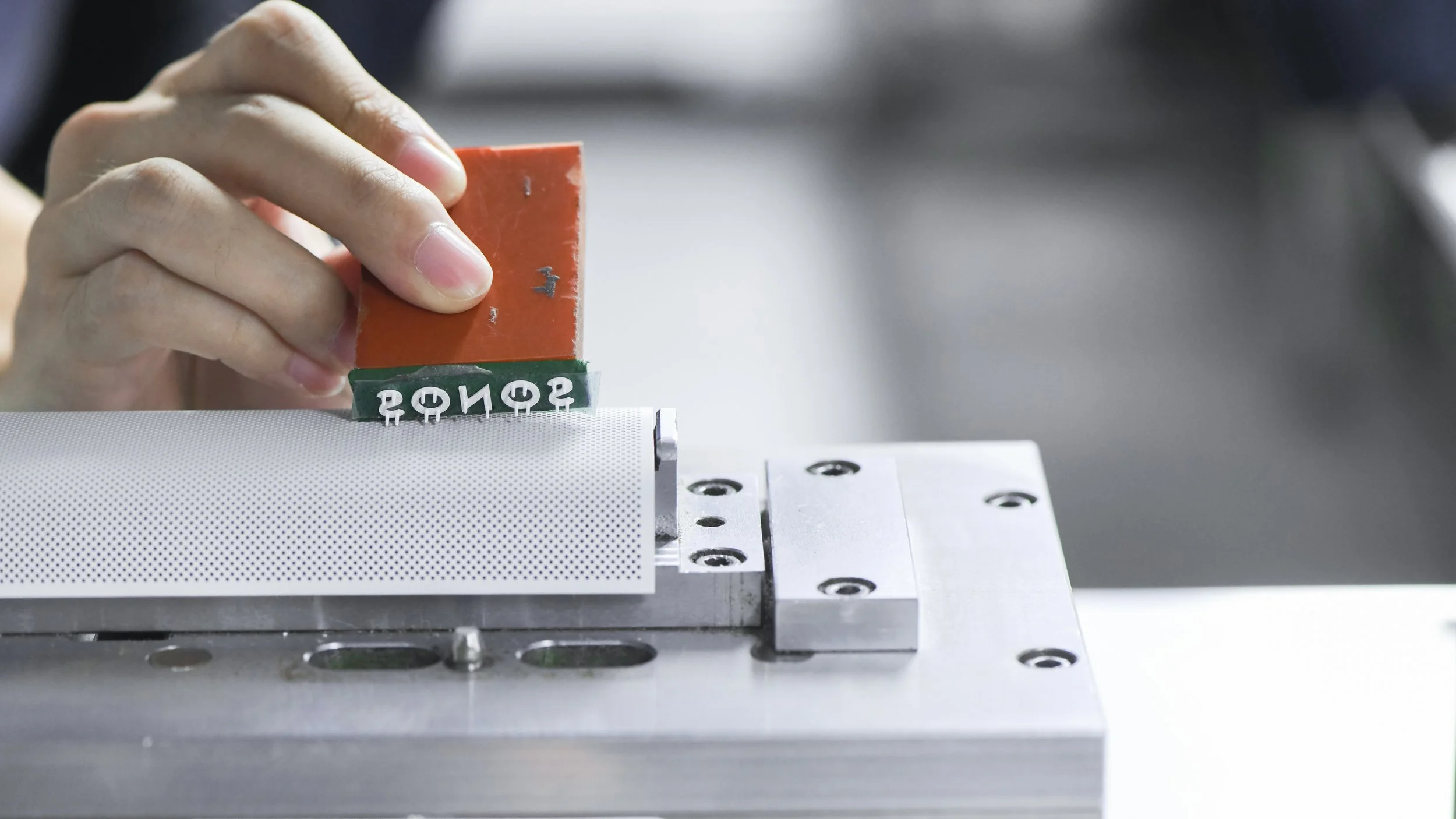 Logo Heat-stacking_Roam_a.JPG