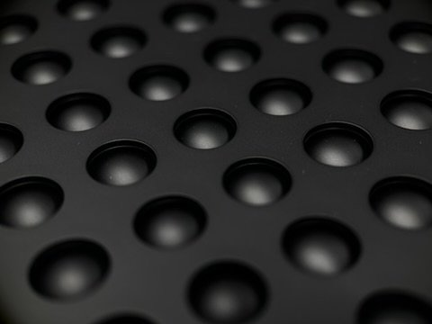 B31EE2C0-0713-4D18-9DAB-D40A63890412_4_5005_c.jpeg