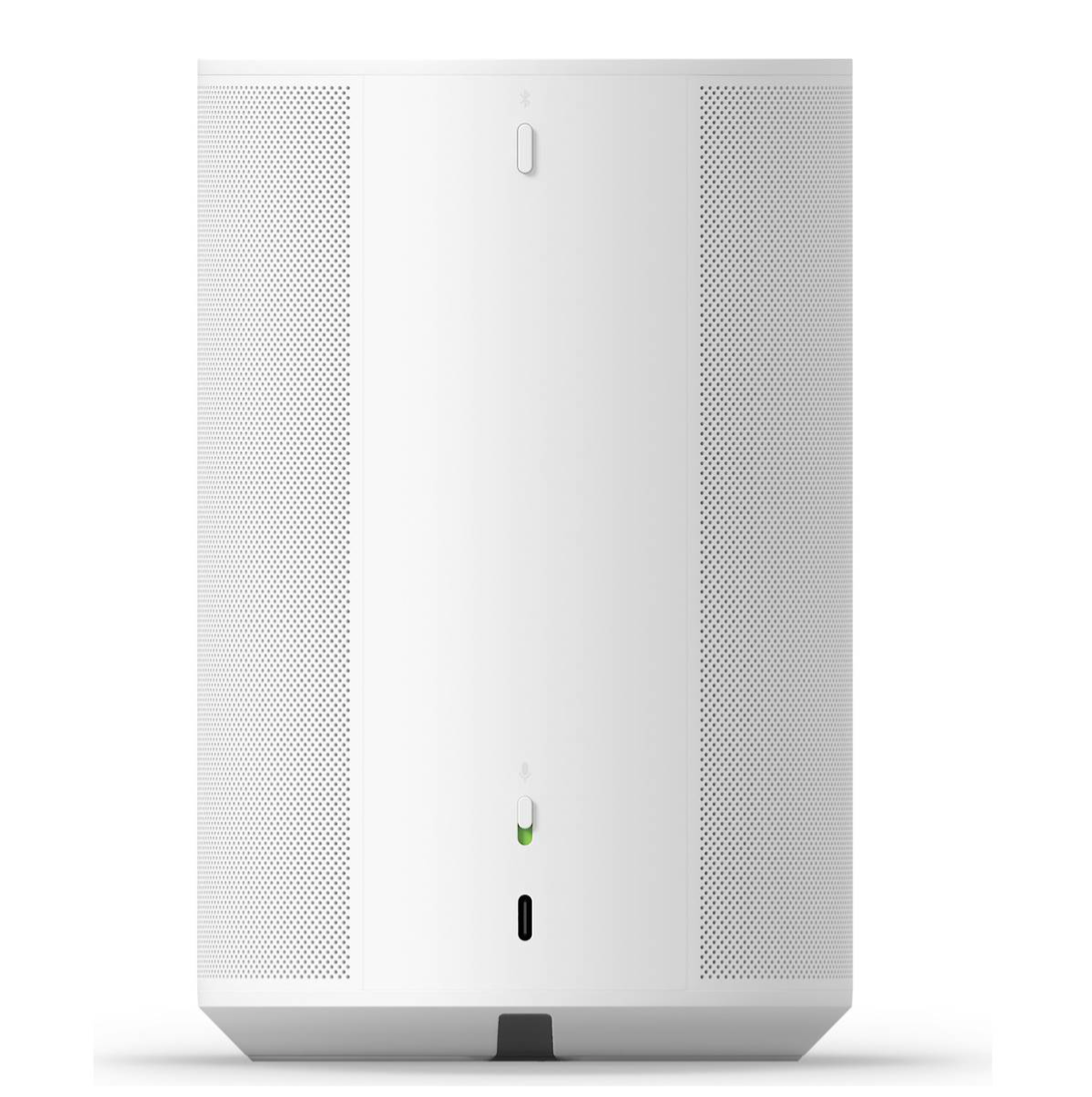 Screen Shot 2025-12-22 at 3.32.56 PM.png