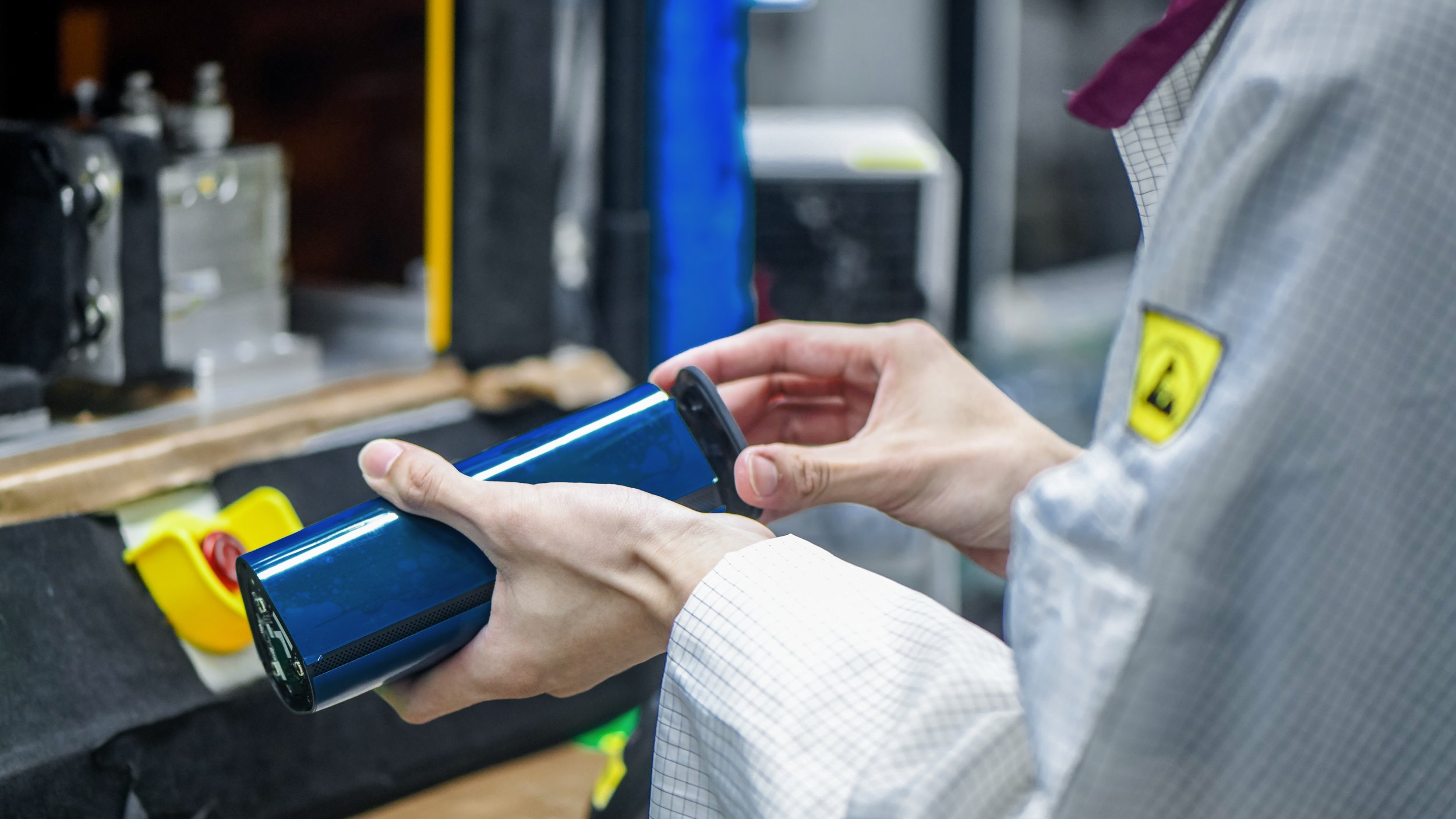 Final Assembly Line_Roam_m.JPG