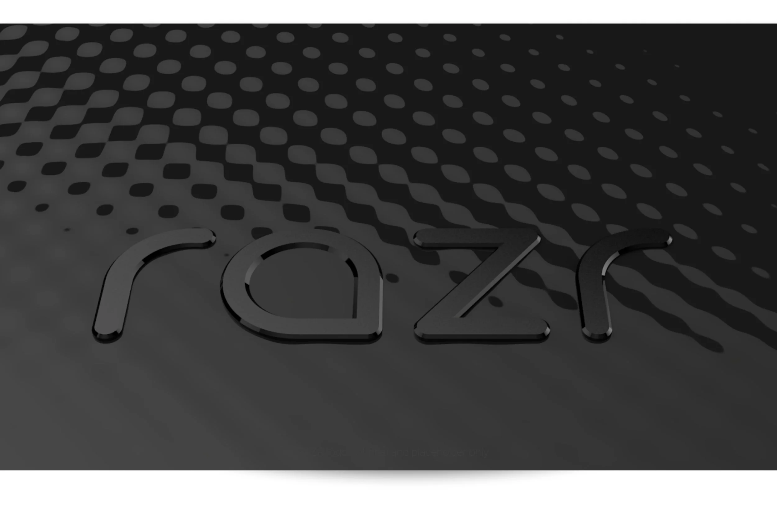 Moto Razr project page r2-2.jpg