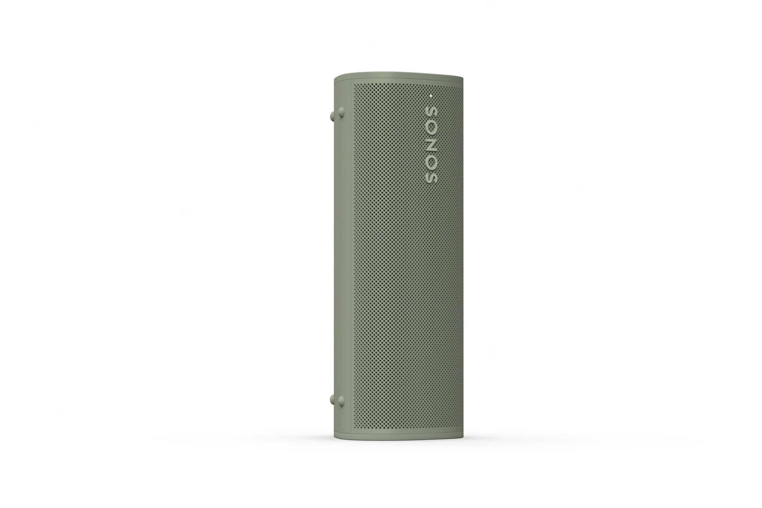 SONOS_Sidecar_Olive_3qFrontb_Sidecar.JPG