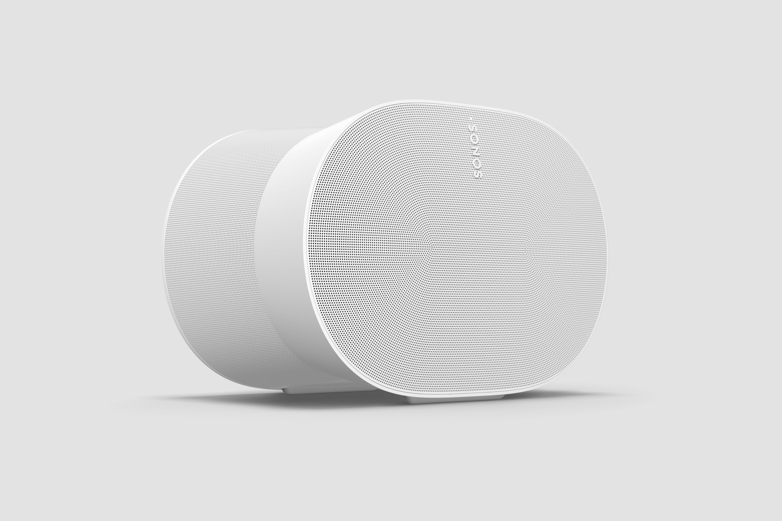 Copy of C178PDX_1915PDX_Optimo2_3qLow_White_005_HR.jpg