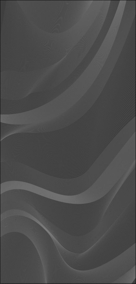 Screen Shot 2017-08-03 at 12.12.55 PM.png