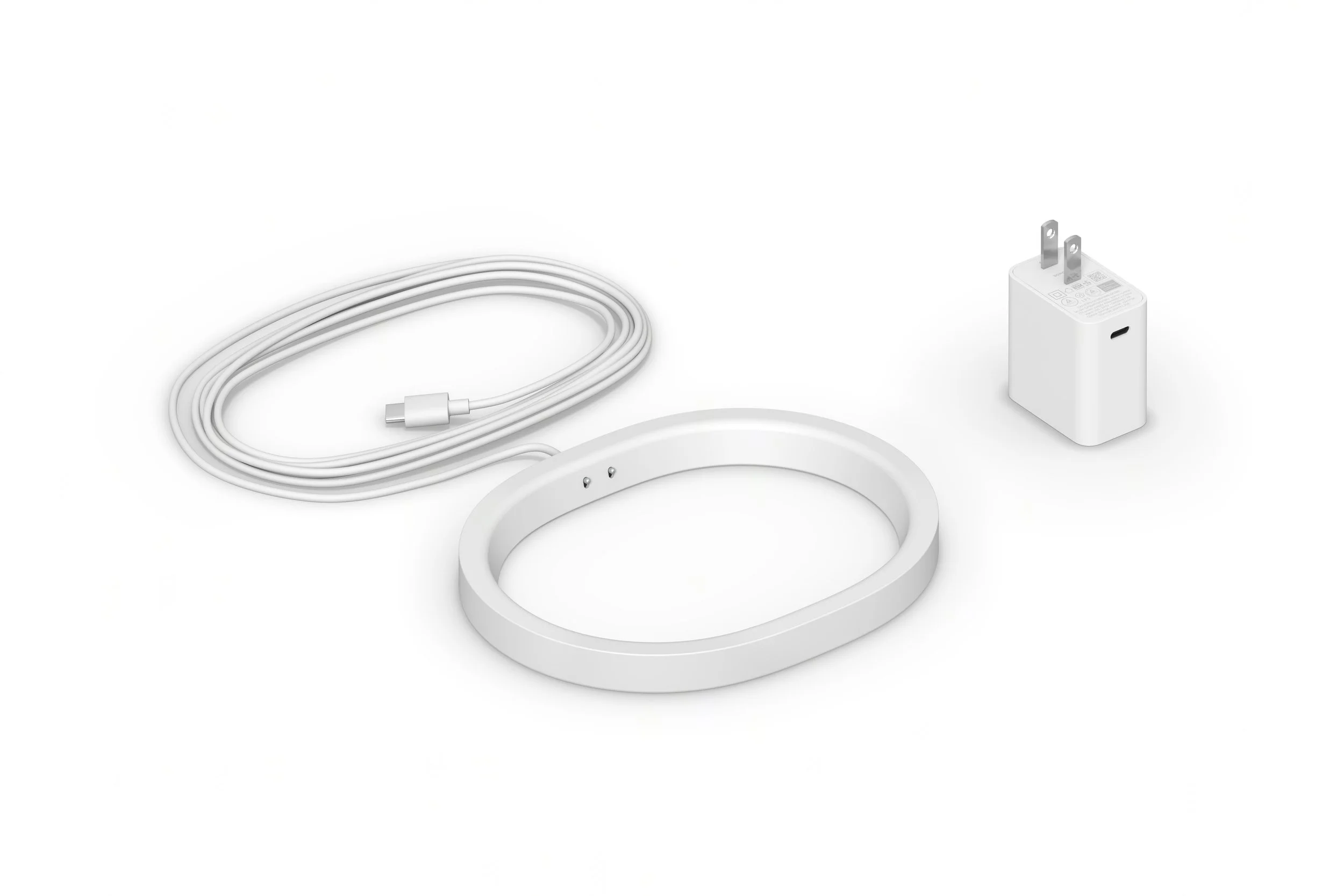 Prima_ChargingLoop_PowerAdapter_US_White.jpg