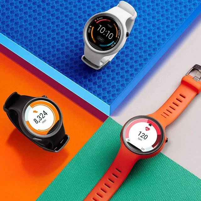 mot-moto360-hero-m.png.jpg