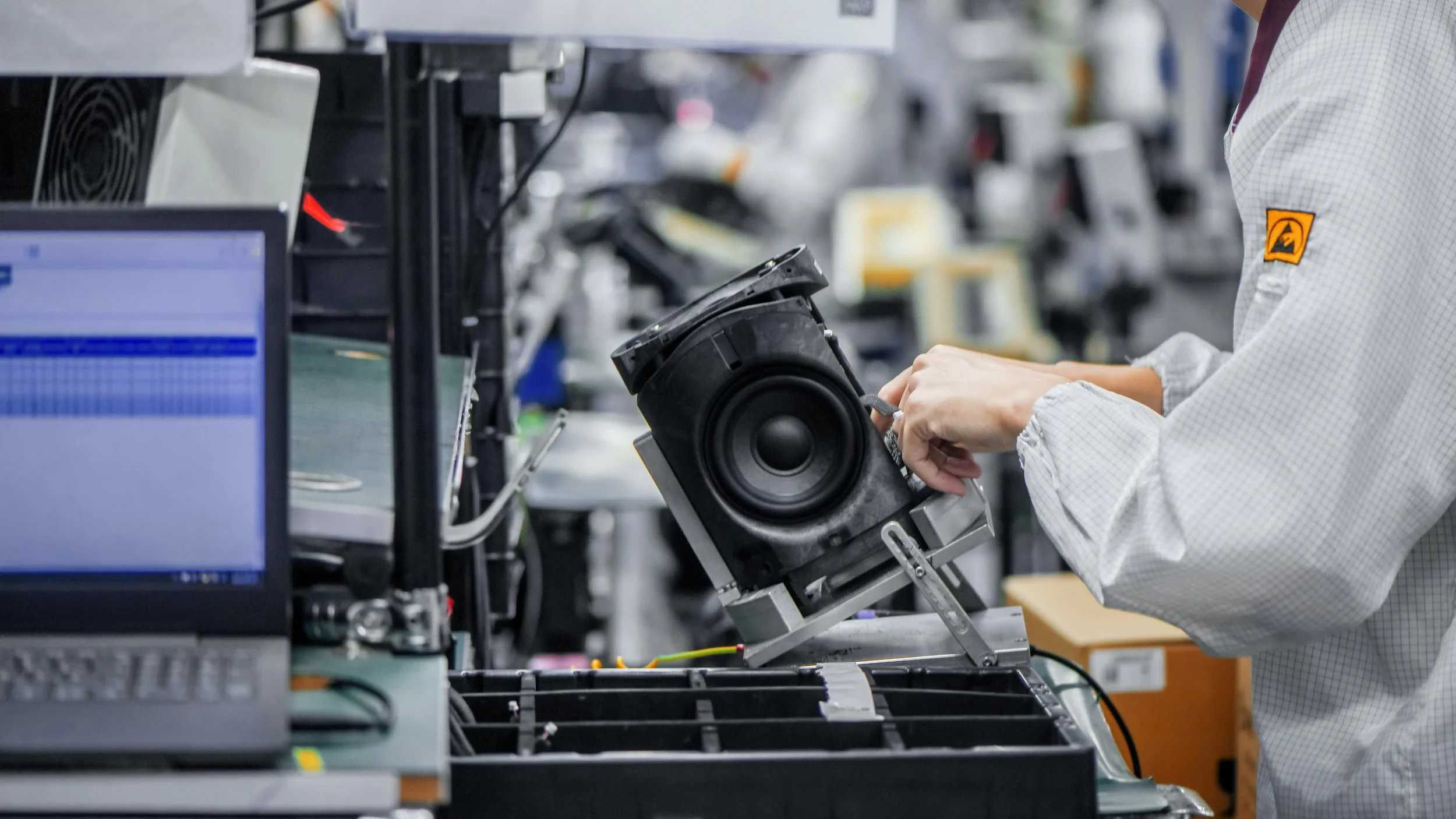 Final Assembly Line_Roam_u.jpeg