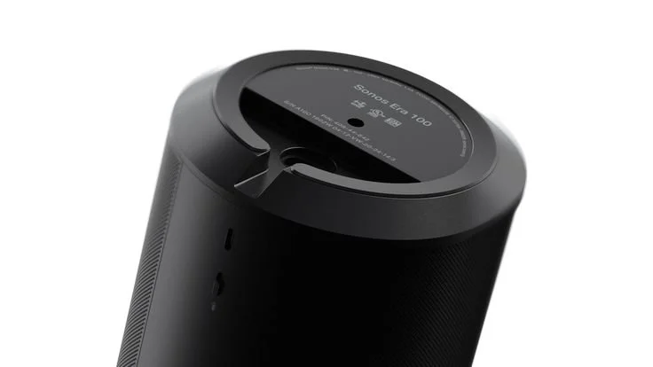 era100-black-bottom cover.jpeg