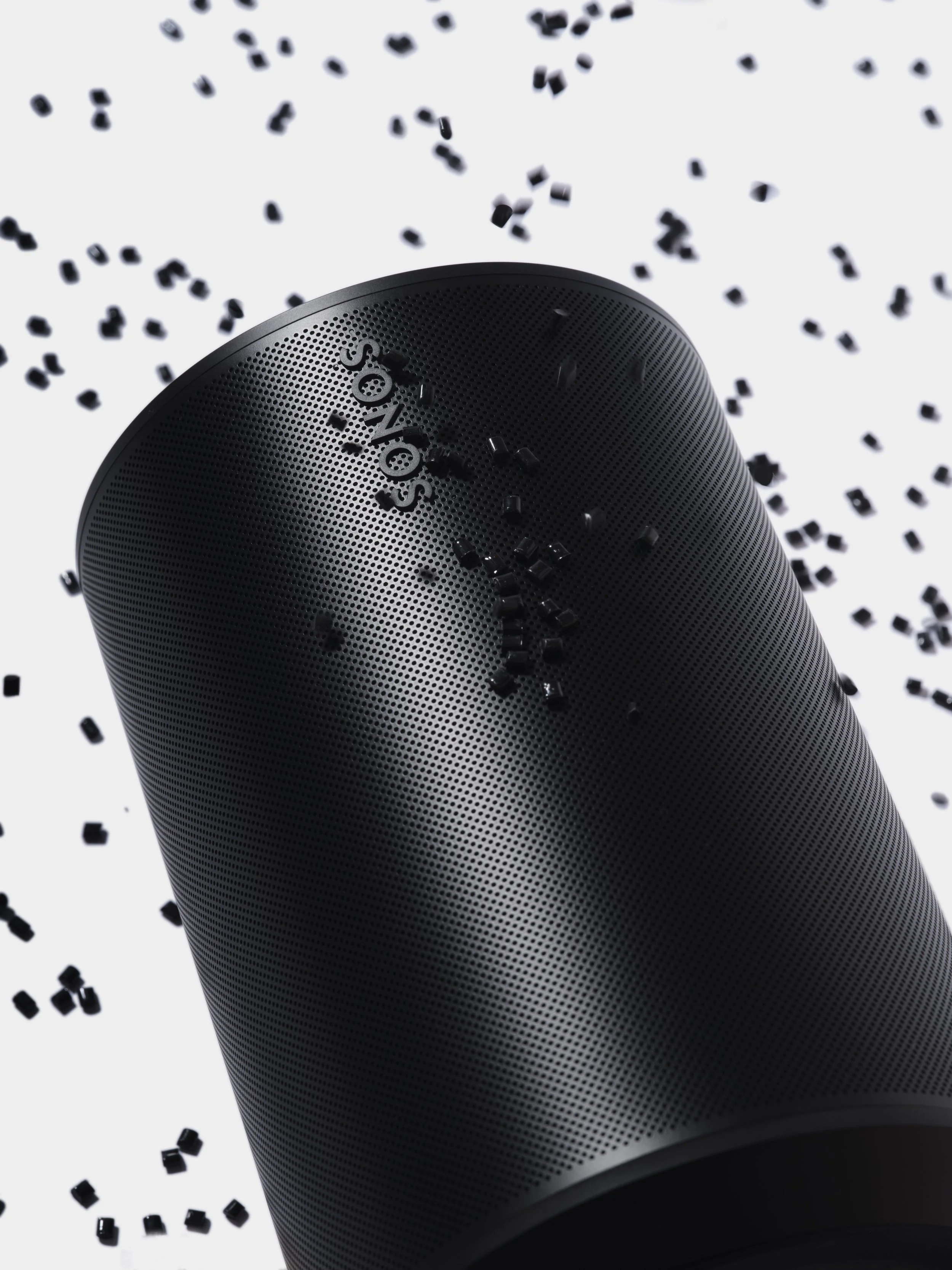 Copy of SONOS0351_LRZ-VW.jpeg