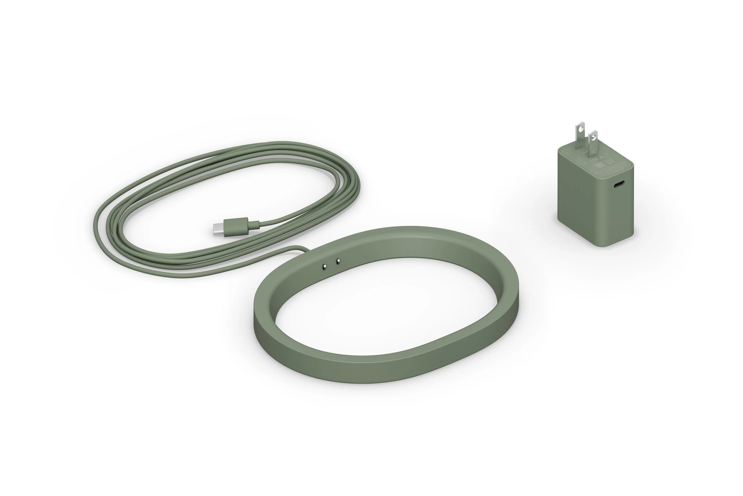 Prima_ChargingLoop_PowerAdapter_JP_Olive_WHITE.jpg