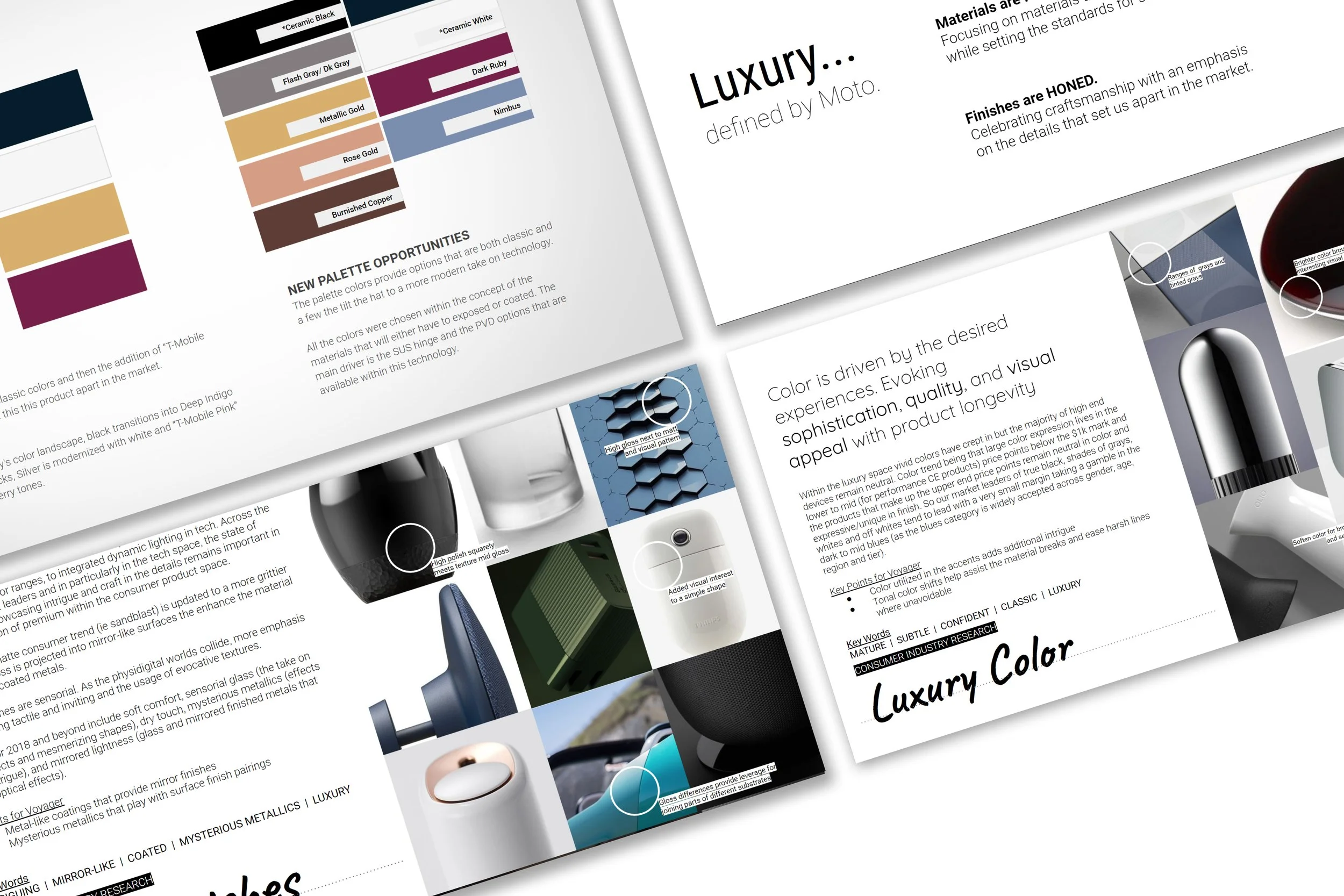 Moto Razr project page2.jpg