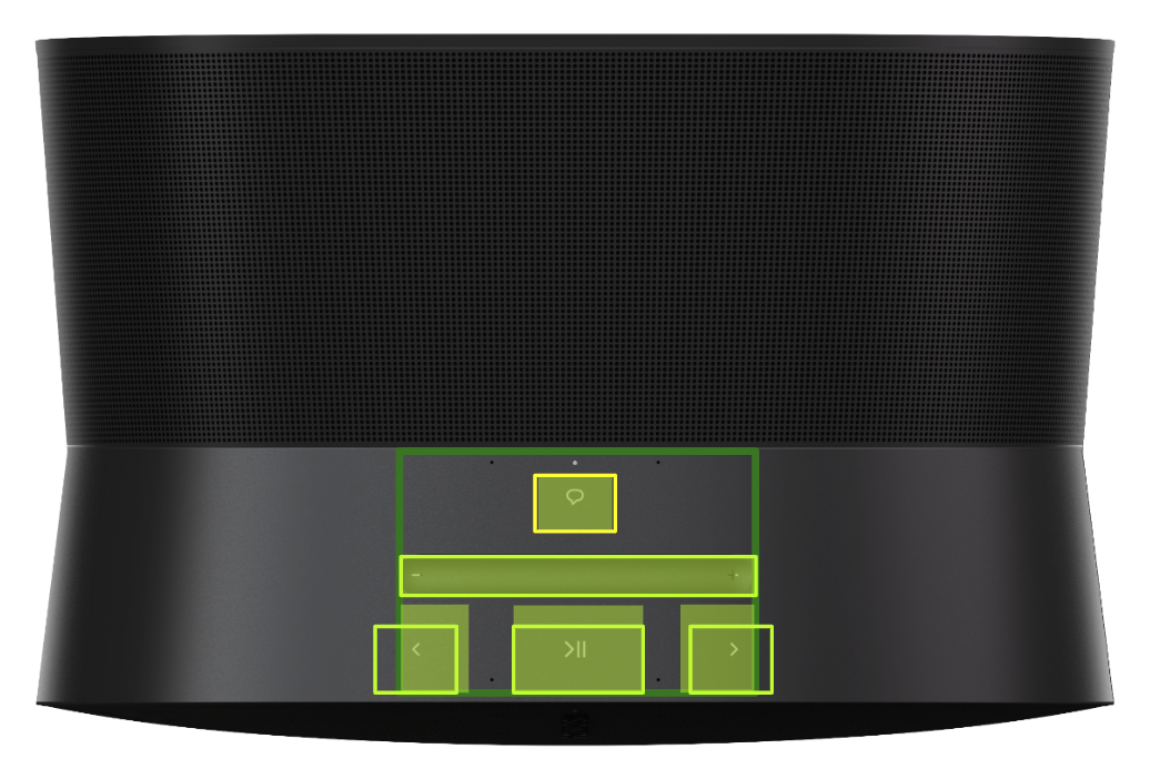 Screen Shot 2025-12-19 at 2.27.37 PM.png