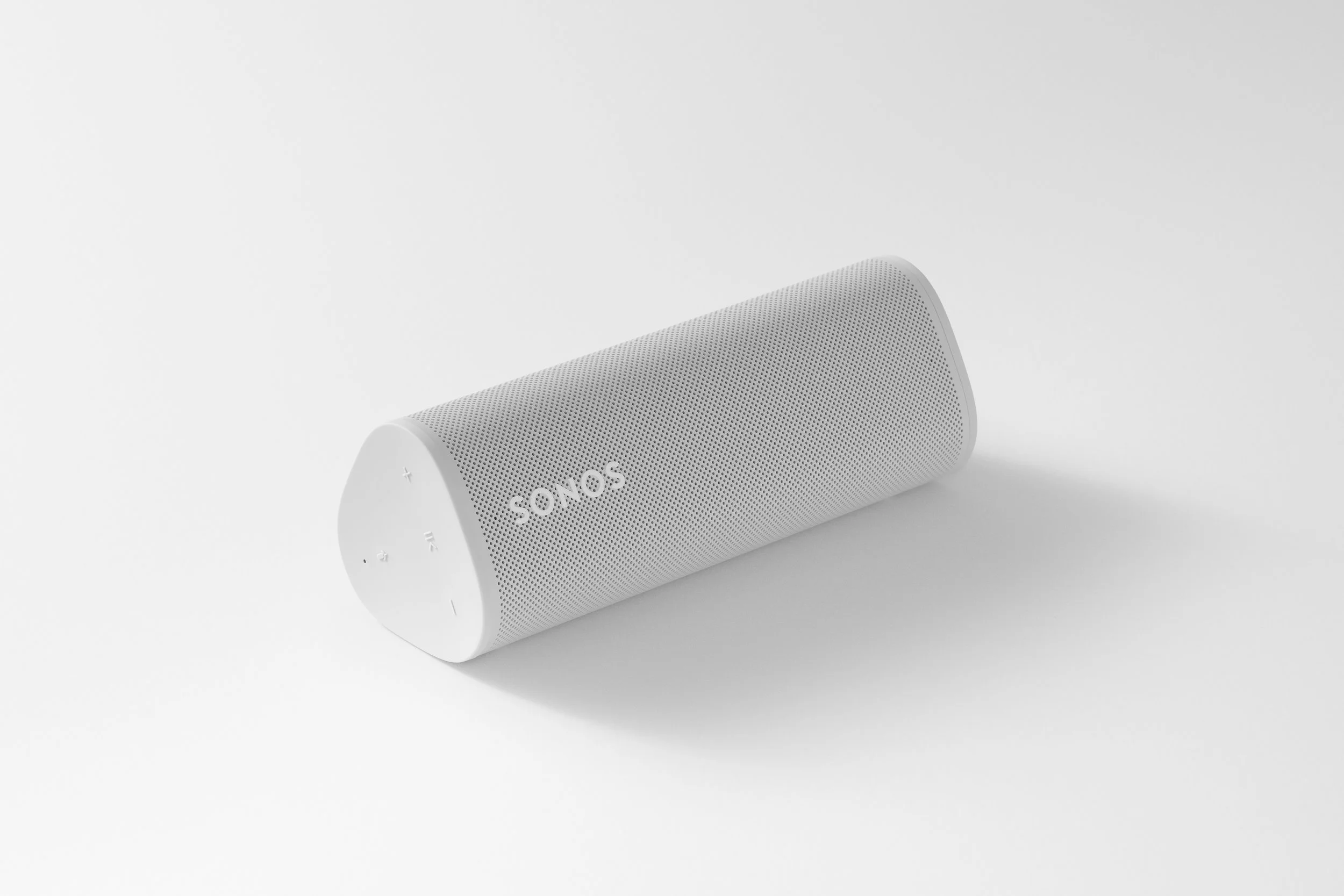 Copy of sonos-roam-speaker-horizontal-angled-white copy.jpg