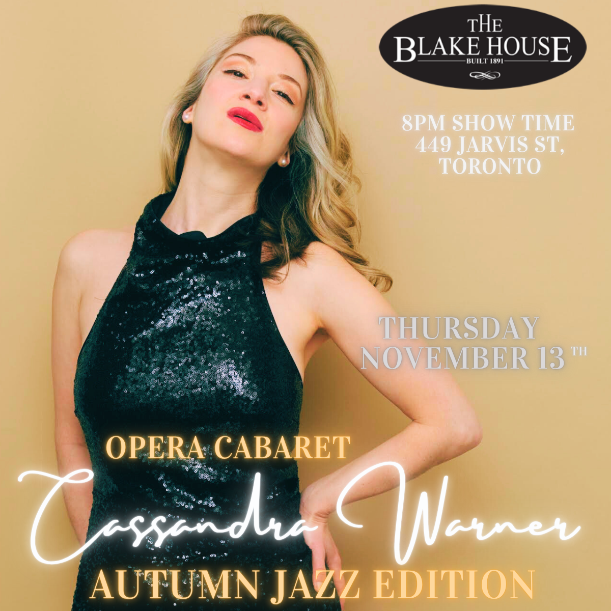Autumn+Jazz+2+%284x6%29.png