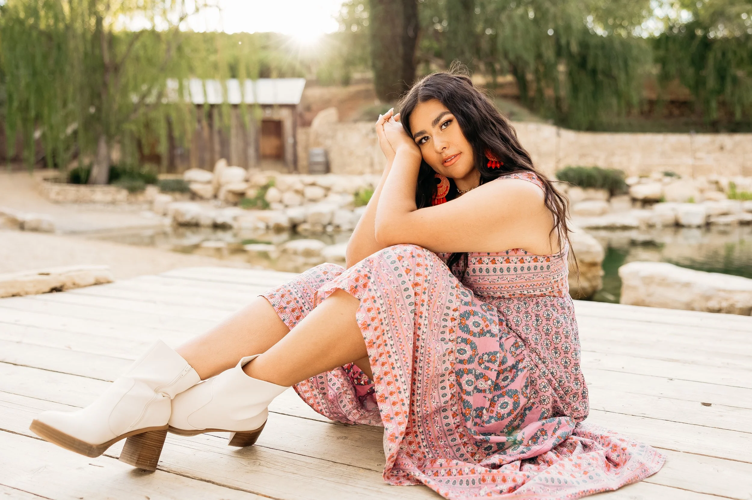 Caroline-PoeticPoppyPhotography-2.jpg
