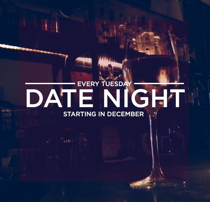 Date Night